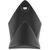 FULLSIX SEAT COVER without Subframe | MB-RR10-TC67