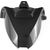 FULLSIX REAR MUDGUARD - without hole | MB-RR10-TM12