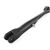 FULLSIX SIDE STAND | MB-RR12-TM29