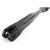 FULLSIX SIDE STAND | MB-RR15-C29