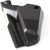 FULLSIX FRONT MUDGUARD Color - SATIN | MD-MS17-S46L
