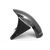 FULLSIX FRONT MUDGUARD Color - CLEAR COAT | MD-S99X-C01