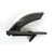 FULLSIX FRONT MUDGUARD Color - CLEAR COAT | MD-S99X-C11