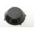 FULLSIX FRONT MUDGUARD Color - MATT | MD-S99X-M74