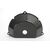 FULLSIX FRONT MUDGUARD Color - MATT | MD-S99X-M75