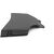 FULLSIX FRONT MUDGUARD Color - CLEAR COAT | MD-S99X-TC71