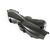 FULLSIX CAM-BELT COVER - HOR. Color - MATT | MD-SF09-TM76