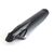FULLSIX FORK LEG GUARDS Color - MATT | MD-SI15-M06