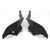FULLSIX FRONT MUDGUARD Color - CLEAR COAT | MD-SS17-C38