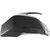 FULLSIX FRONT MUDGUARD Color - MATT | MD-SS17-M17