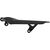 FULLSIX FRONT MUDGUARD Color - MATT | MD-SS17-M19