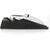FULLSIX FRONT MUDGUARD Color - SATIN | MD-SS17-S41