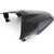 FULLSIX FRONT MUDGUARD Color - CLEAR COAT | MD-SS17-TC67