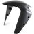 FULLSIX FRONT MUDGUARD Color - MATT | MD-SS17-TM01