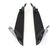 FULLSIX FRONT MUDGUARD Color - MATT | MD-SS17-TM39