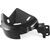 FULLSIX REAR HUGGER - WIDE Color - MATT | MD-V418-M71