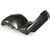 FULLSIX REAR HUGGER - WIDE Color - CLEAR COAT | MD-V418-TC49