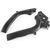 FULLSIX FRAME COVER - SET RAW | MK-EX18-R80