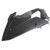 FULLSIX FAIRING SIDE PANEL - UPPER LEFT | MB-RR15-C36