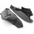 FULLSIX UPPER FAIRING COVER - SET | MB-RR15-M31