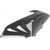 FULLSIX FAIRING SIDE PANEL - UPPER RIGHT | MB-RR15-M37