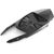 FULLSIX SEAT HEAT COVER | MB-RR15-M59
