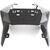FULLSIX DOUBLE SEAT STRADA with holes | MB-RR15-TM57P