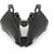 FULLSIX HEADLIGHT FAIRING | MB-RR19-C51
