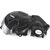 FULLSIX CLUTCH COVER | MB-RR19-TC74