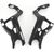 FULLSIX FRAME COVER - SET | MB-RR19-TC80