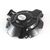 FULLSIX ALTERNATOR COVER | MB-RR19-TM73