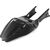 FULLSIX MONOCOQUE SUBFRAME | MB-RR19-TR56