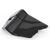 FULLSIX ELECTRONIC COVER | MB-RR19-TR72