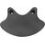 FULLSIX HEADLIGHT FAIRING BOTTOM COVER | MB-RRR0-C55