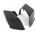 FULLSIX WINGLETS - SET | MB-RRR9-TR47