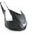 FULLSIX TANK COVER - RACE | MB-RRR9-TR50