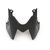 FULLSIX DOUBLE SEAT STRADA - EXTENSION | MB-SR13-C57E