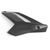 FULLSIX BELLY PAN STRADA - RIGHT | MB-SR13-TC41R