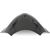 FULLSIX HEADLIGHT FAIRING - EXTENSION COVER | MB-SR13-TC51EC