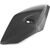 FULLSIX HEADLIGHT FAIRING - LEFT | MB-SR13-TC51L
