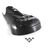 FULLSIX EXHAUST PROTECTOR OEM | MD-9516-TM61
