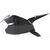 FULLSIX SWINGARM GUARD - ONEPIECE | MD-9912-C14