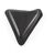 FULLSIX SWINGARM GUARD - SLIDER | MD-9912-C17S