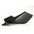 FULLSIX SWINGARM GUARD - SHARK FIN | MD-9912-R17F