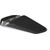 FULLSIX SWINGARM GUARD - SHARK FIN | MD-9912-S16F