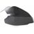 FULLSIX SWINGARM GUARD - GUARD | MD-9912-TC16G