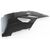 FULLSIX FAIRING SIDE PANEL - LOWER LEFT | MD-9912-C34