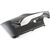 FULLSIX FAIRING SIDE PANEL - LOWER RIGHT | MD-9912-C35
