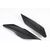 FULLSIX UNDER TANK SIDE PANELS | MD-9912-C38