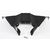 FULLSIX AIR INTAKE MANIFOLD - OEM | MD-9912-C54D